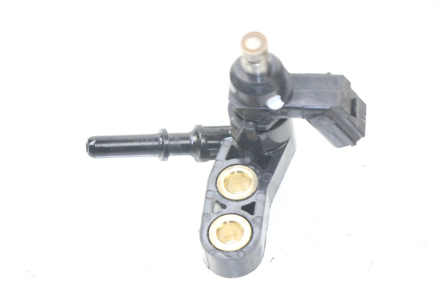 photo de INYECTOR HONDA PCX (JF47) 125 (2012 - 2013)
