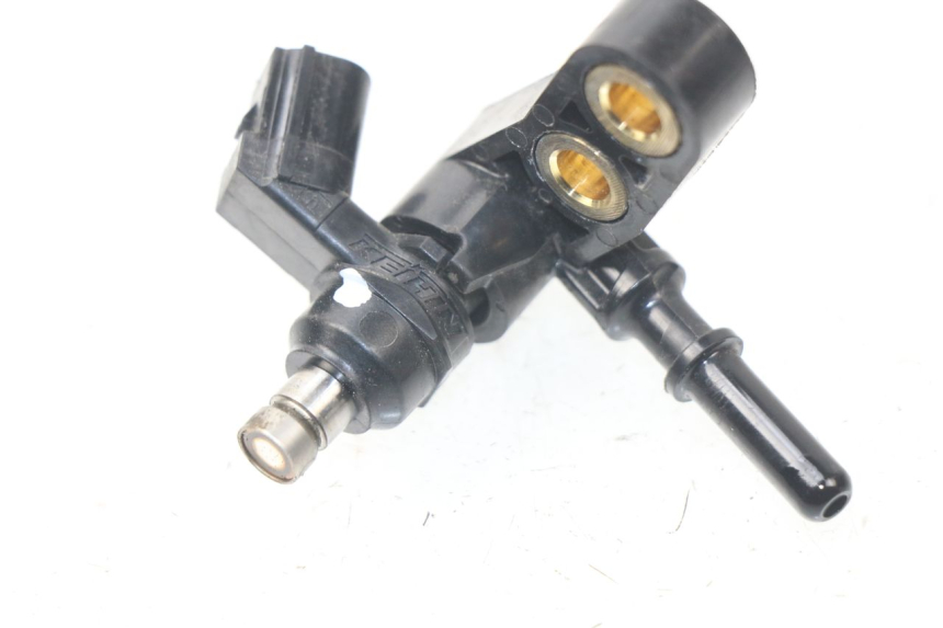 photo de INYECTOR HONDA PCX (JF47) 125 (2012 - 2013)