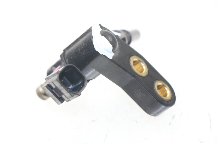 photo de INYECTOR HONDA PCX (JF47) 125 (2012 - 2013)