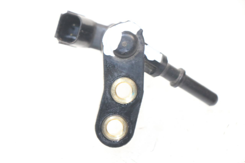 photo de INYECTOR HONDA PCX (JF47) 125 (2012 - 2013)