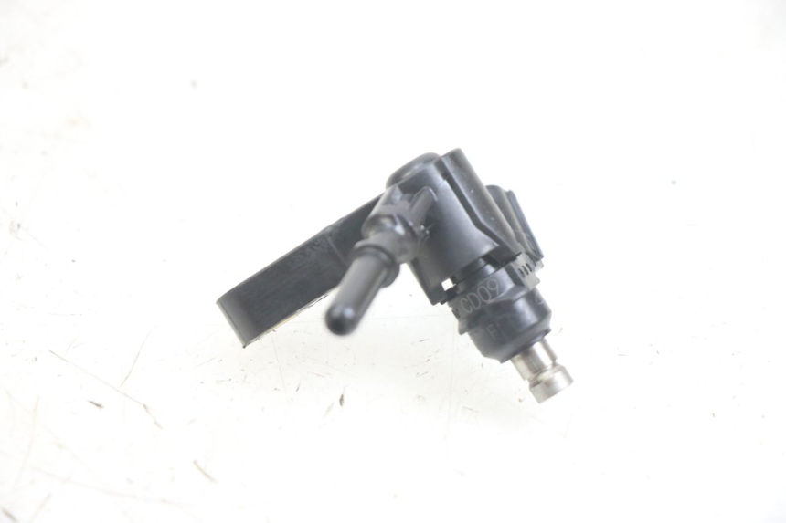 photo de INYECTOR HONDA PCX (JF47) 125 (2012 - 2013)