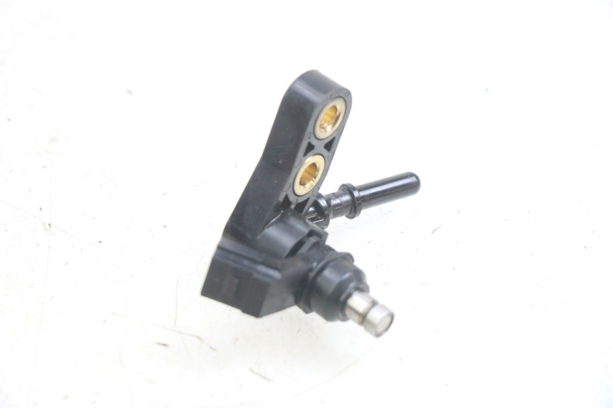photo de INYECTOR HONDA PCX (JF47) 125 (2012 - 2013)