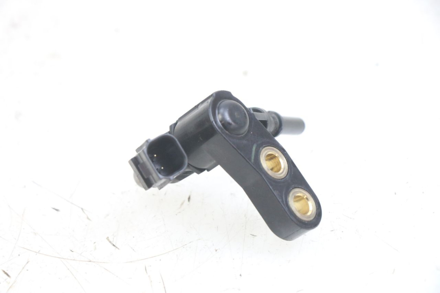photo de INYECTOR HONDA PCX (JF47) 125 (2012 - 2013)