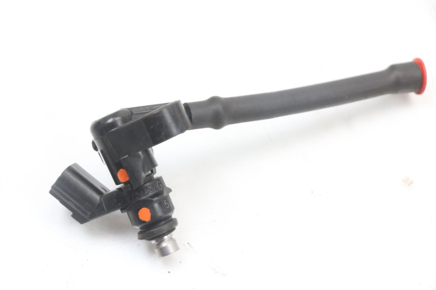 photo de INYECTOR HONDA PCX (JF47) 125 (2012 - 2013)