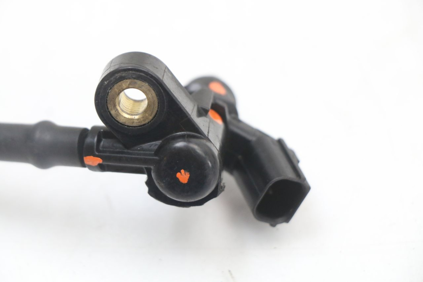 photo de INYECTOR HONDA PCX (JF47) 125 (2012 - 2013)