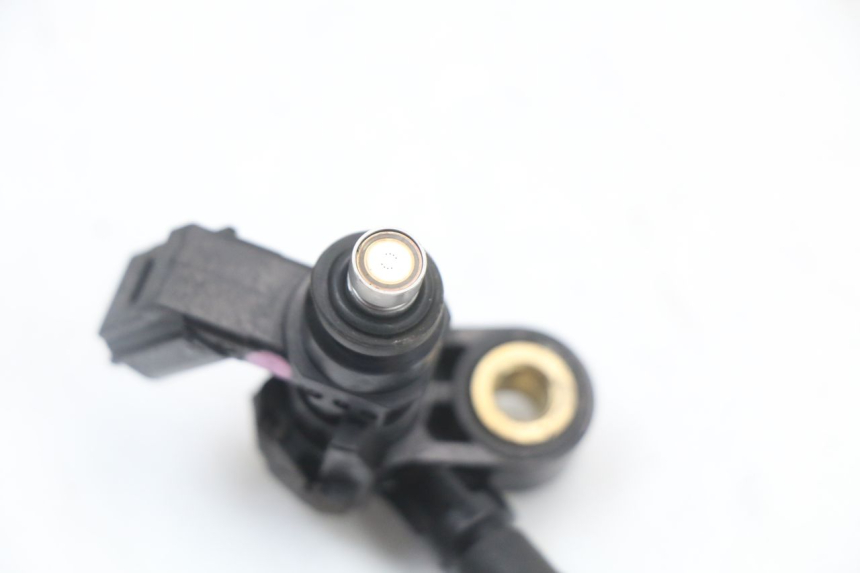 photo de INYECTOR HONDA PCX (JF47) 125 (2012 - 2013)
