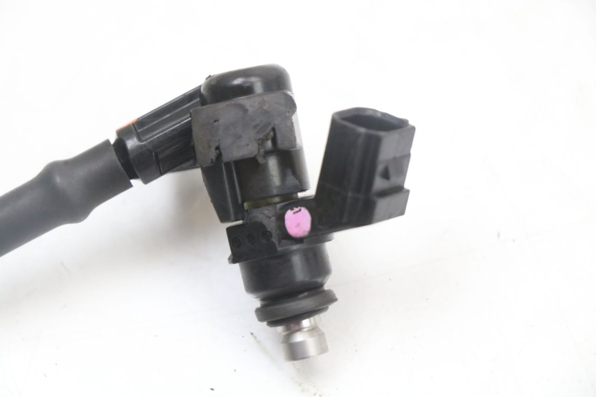 photo de INYECTOR HONDA PCX (JF47) 125 (2012 - 2013)
