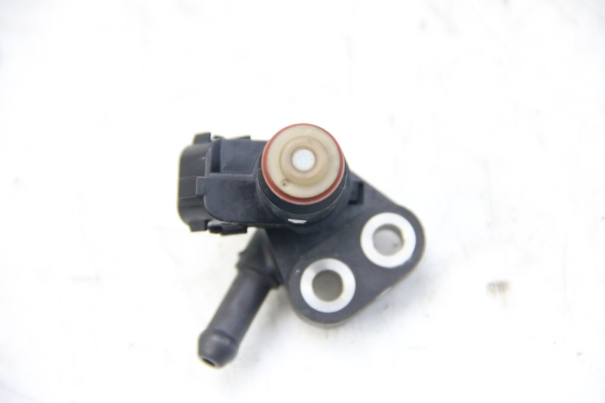 photo de INYECTOR HONDA PES PS I 125 (2006 - 2012)