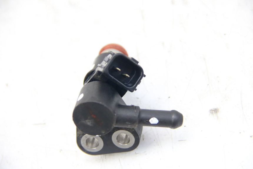 photo de INYECTOR HONDA PES PS I 125 (2006 - 2012)