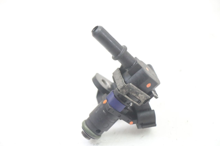 photo de INYECTOR PEUGEOT CITYSTAR 125 (2011 - 2017)