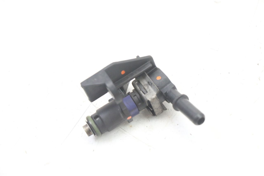 photo de INYECTOR PEUGEOT CITYSTAR 125 (2011 - 2017)