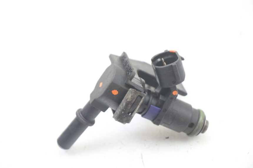 photo de INYECTOR PEUGEOT CITYSTAR 125 (2011 - 2017)