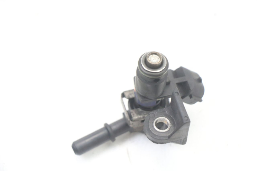 photo de INYECTOR PEUGEOT CITYSTAR 125 (2011 - 2017)