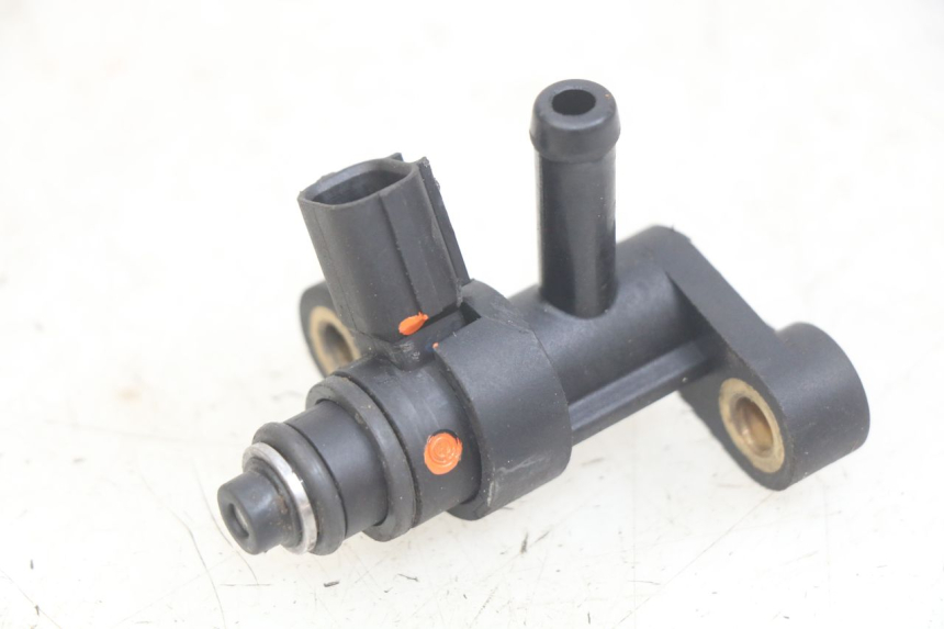 photo de INYECTOR PEUGEOT DJANGO 4T 50 (2014 - 2019)