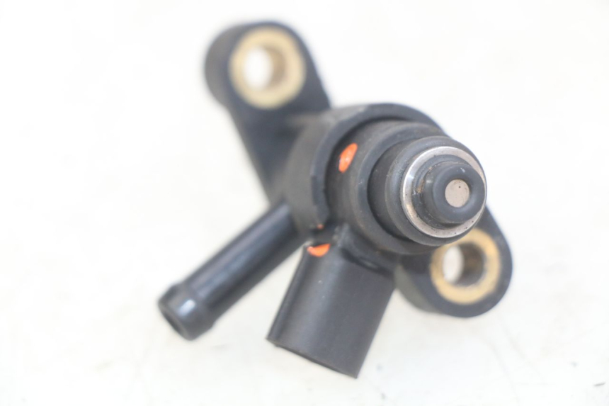 photo de INYECTOR PEUGEOT DJANGO 4T 50 (2014 - 2019)