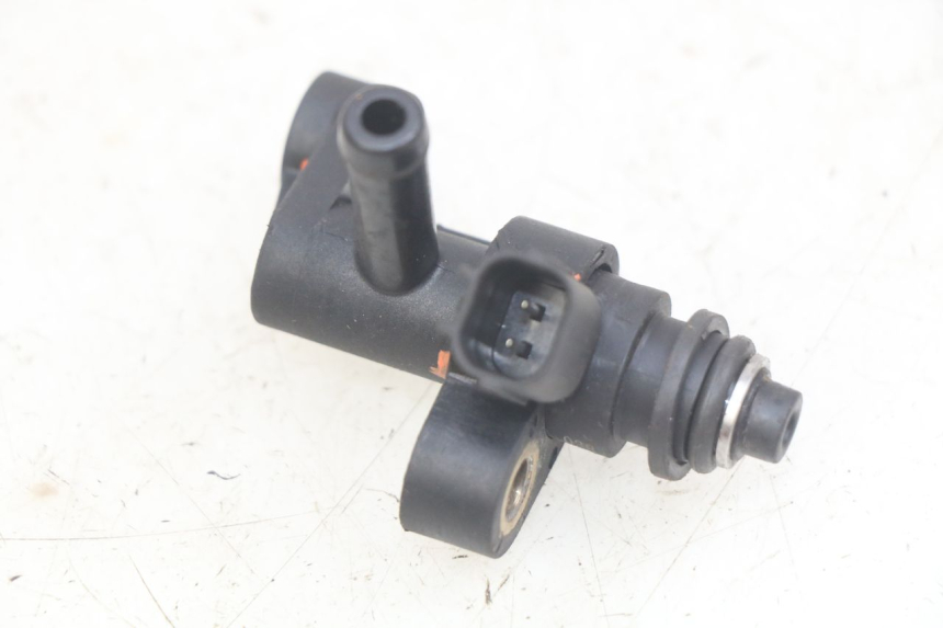 photo de INYECTOR PEUGEOT DJANGO 4T 50 (2014 - 2019)
