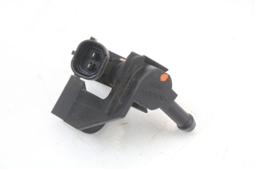 photo de INYECTOR PEUGEOT GEOPOLIS RS 125 (2007 - 2009)