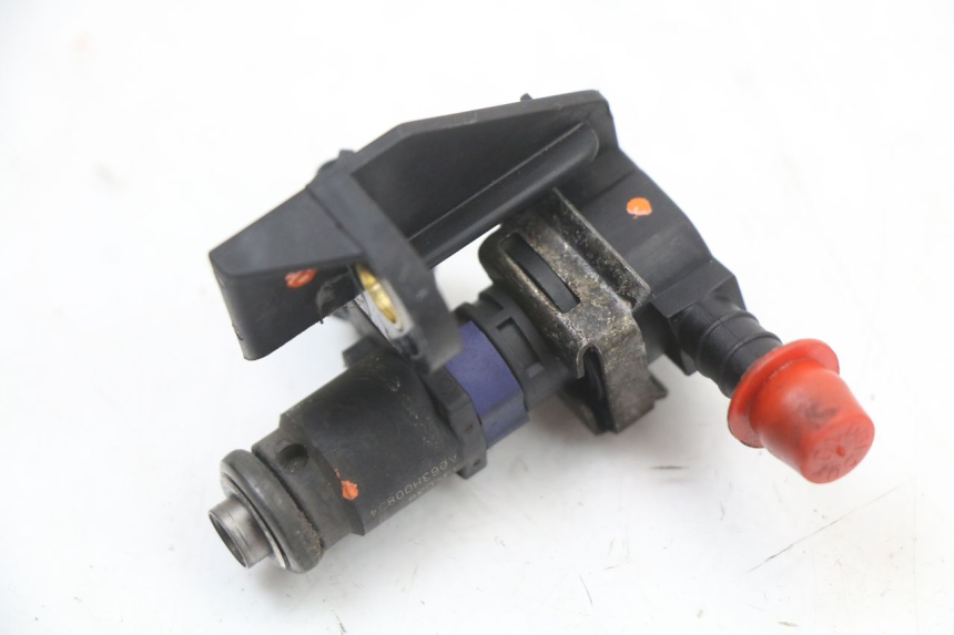 photo de INYECTOR PEUGEOT SATELIS 125 (2010 - 2012)