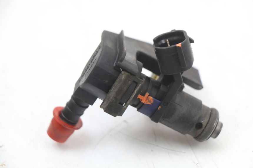 photo de INYECTOR PEUGEOT SATELIS 125 (2010 - 2012)