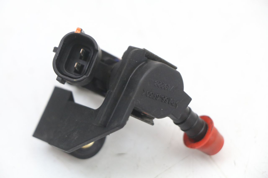 photo de INYECTOR PEUGEOT SATELIS 125 (2010 - 2012)