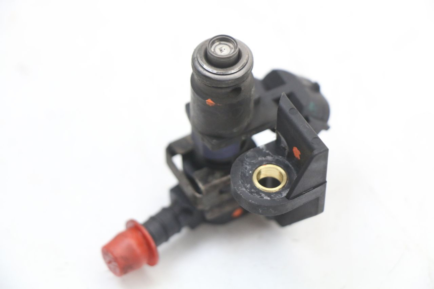 photo de INYECTOR PEUGEOT SATELIS 125 (2010 - 2012)