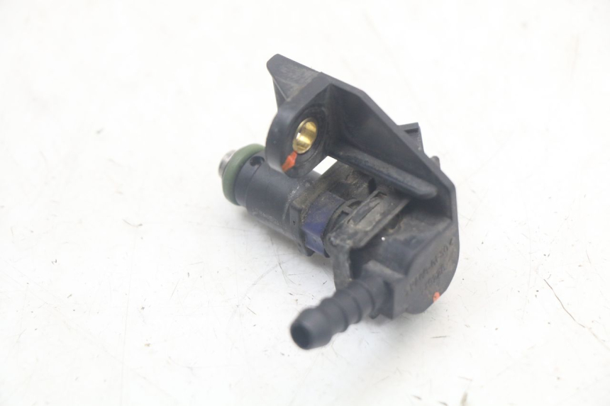 photo de INYECTOR PEUGEOT SATELIS 125 (2006 - 2009)