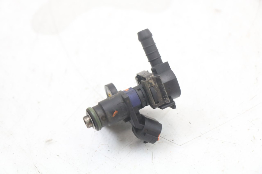 photo de INYECTOR PEUGEOT SATELIS 125 (2010 - 2012)