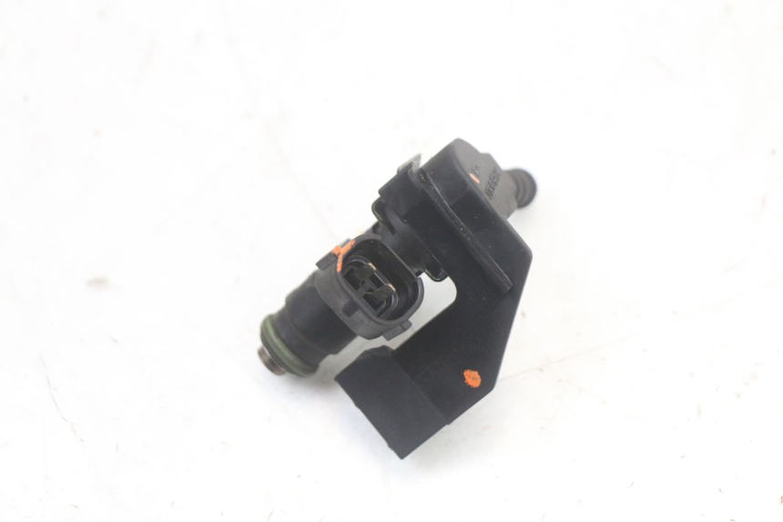 photo de INYECTOR PEUGEOT SATELIS 125 (2010 - 2012)