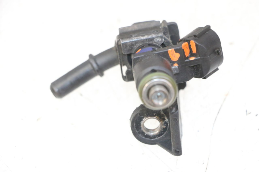 photo de INYECTOR PEUGEOT SATELIS 125 (2013 - 2018)