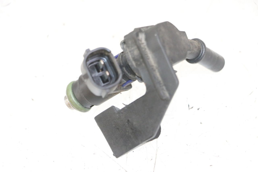 photo de INYECTOR PEUGEOT SATELIS 125 (2013 - 2018)