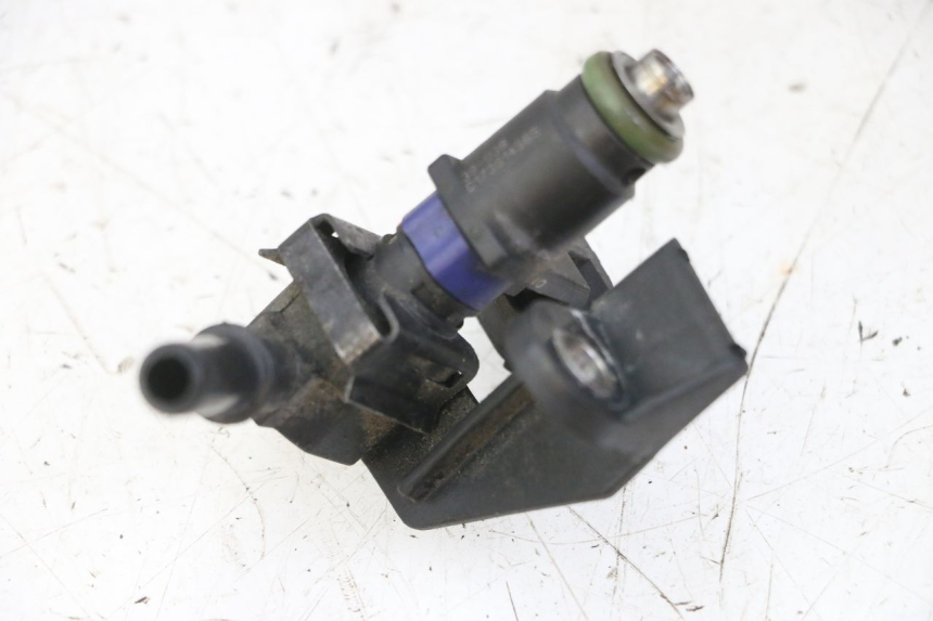 photo de INYECTOR PEUGEOT SATELIS 125 (2013 - 2018)