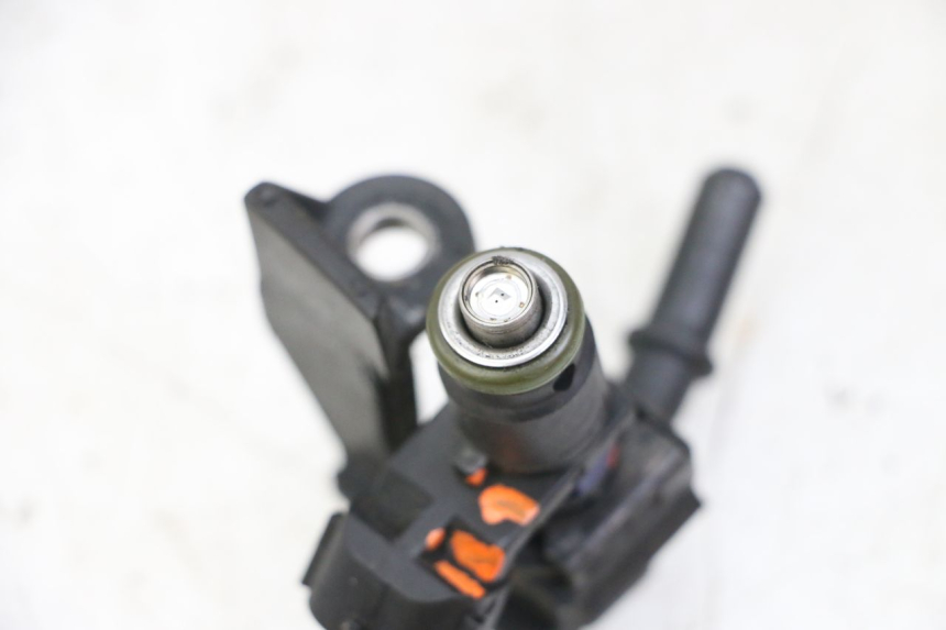 photo de INYECTOR PEUGEOT SATELIS 125 (2013 - 2018)