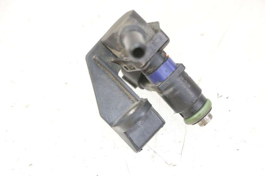 photo de INYECTOR PEUGEOT SATELIS 125 (2013 - 2018)