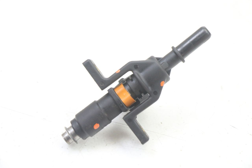 photo de INYECTOR PEUGEOT STREETZONE I 2T 50 (2018 - 2020)
