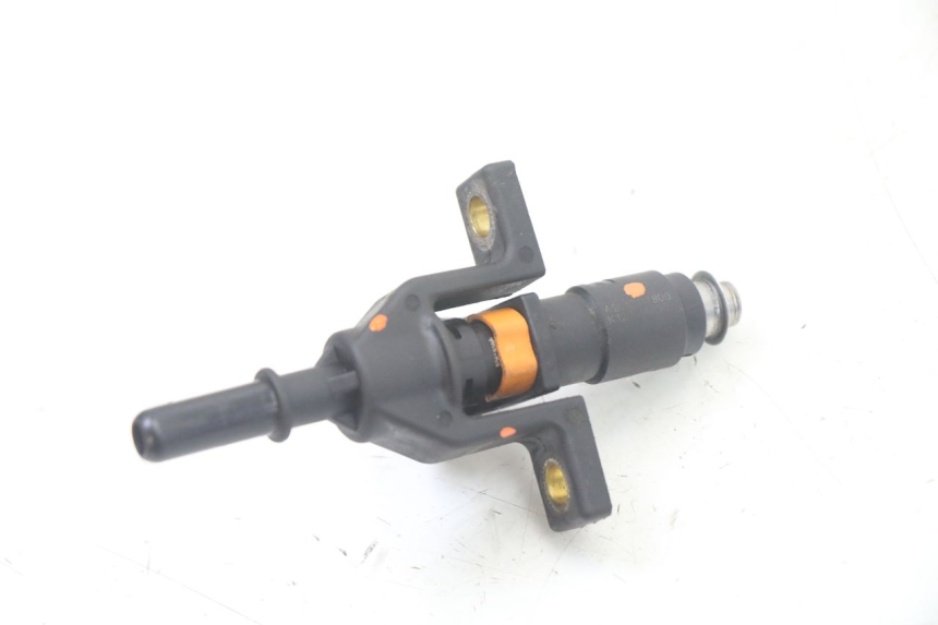 photo de INYECTOR PEUGEOT STREETZONE I 2T 50 (2018 - 2020)