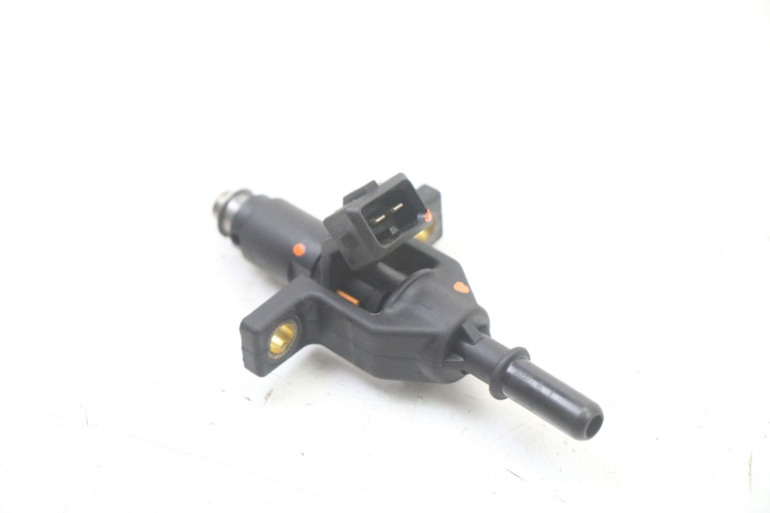 photo de INYECTOR PEUGEOT STREETZONE I 2T 50 (2018 - 2020)