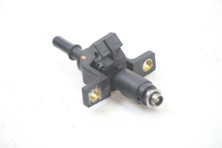 photo de INYECTOR PEUGEOT STREETZONE I 2T 50 (2018 - 2020)