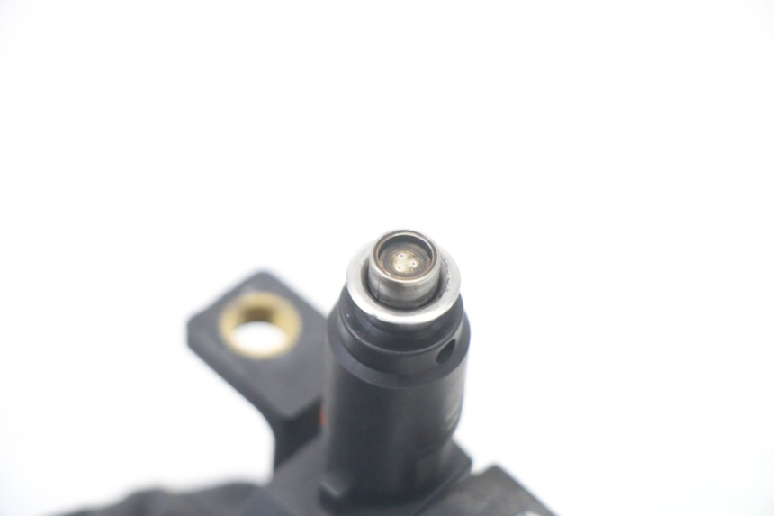 photo de INYECTOR PEUGEOT STREETZONE I 2T 50 (2018 - 2020)