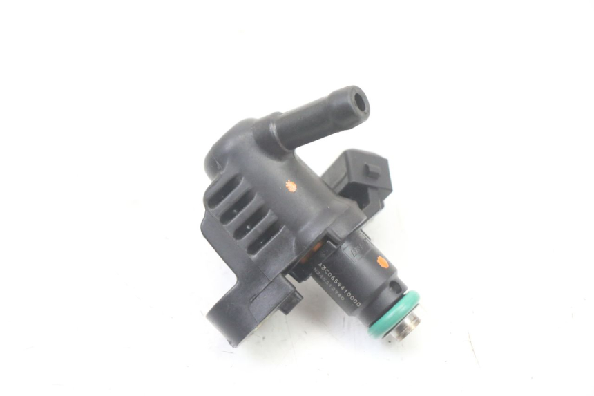photo de INYECTOR PEUGEOT TWEET 4T 50 (2023 - 2025)