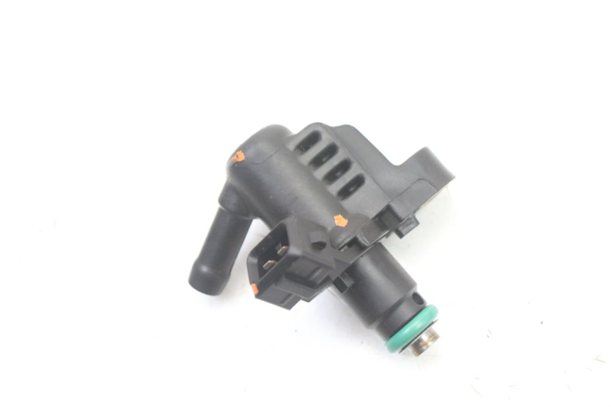 photo de INYECTOR PEUGEOT TWEET 4T 50 (2023 - 2025)