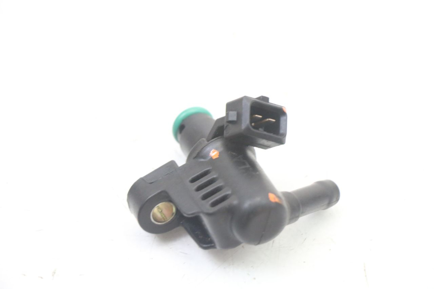 photo de INYECTOR PEUGEOT TWEET 4T 50 (2023 - 2025)