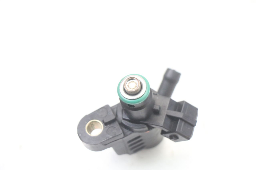 photo de INYECTOR PEUGEOT TWEET 4T 50 (2023 - 2025)