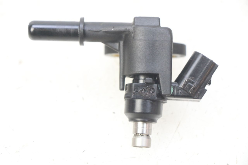 photo de INYECTOR PIAGGIO LIBERTY IGET S 125 (2016 - 2020)