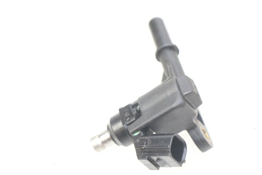 photo de INYECTOR PIAGGIO LIBERTY IGET S 125 (2016 - 2020)