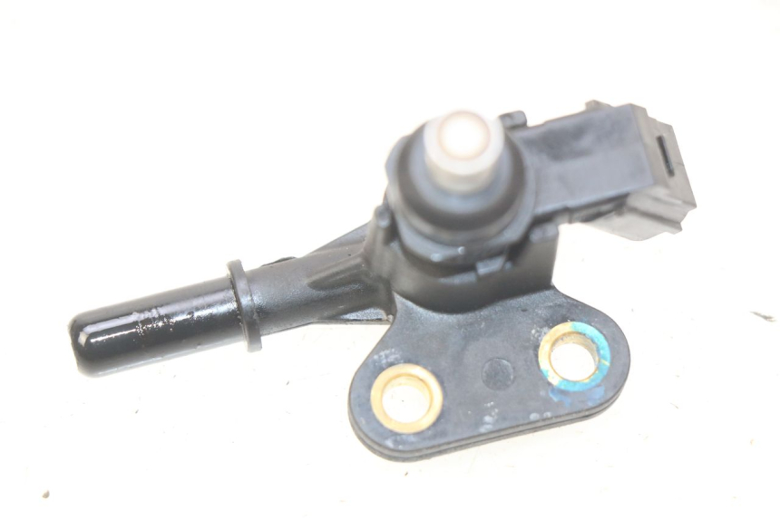 photo de INYECTOR PIAGGIO LIBERTY IGET S 125 (2016 - 2020)