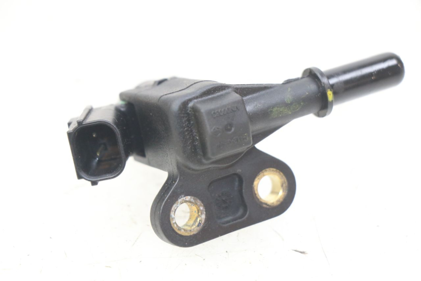 photo de INYECTOR PIAGGIO LIBERTY IGET S 125 (2016 - 2020)