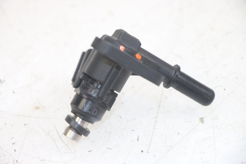 photo de INYECTOR PIAGGIO MEDLEY 125 (2016 - 2023)