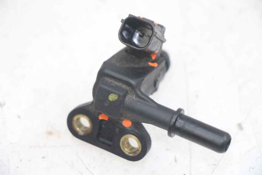 photo de INYECTOR PIAGGIO MEDLEY 125 (2016 - 2023)