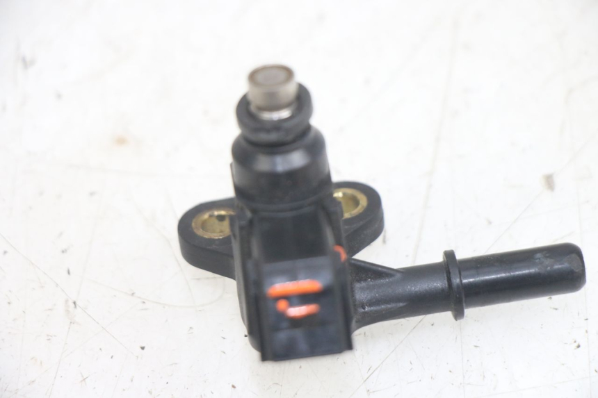 photo de INYECTOR PIAGGIO MEDLEY 125 (2016 - 2023)