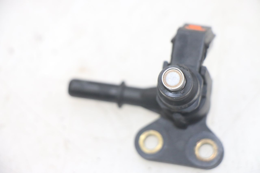 photo de INYECTOR PIAGGIO MEDLEY 125 (2016 - 2023)